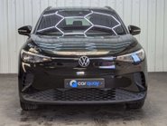 Volkswagen Id.4 ID4 Life 5dr 20