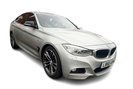 BMW 3 Series 3.0 335d xDrive M Sport GT Auto 4WD 5dr