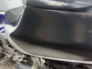 Honda RVF 2000 LATE REGISTERED GENUINE 8K CLASSIC 400CC SUPER SPORT 36