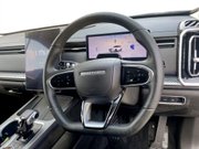 JAECOO 7 1.6T Deluxe SUV 5dr Petrol DCT Euro 6 (s/s) (147 ps) 13