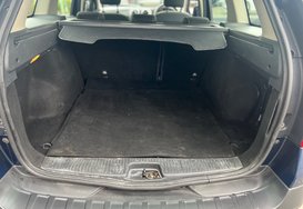 Dacia Logan STEPWAY COMFORT 1.0 TCE ESTATE 42