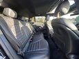 Mercedes-Benz EQC EQC 400 80kWh AMG Line (Premium) Auto 4MATIC 5dr 7