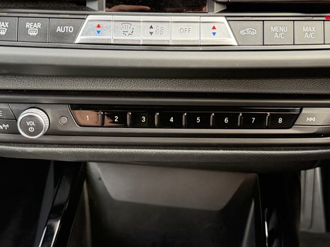 BMW 1 Series 118i [136] M Sport 5dr Step Auto [Pro Pack] 27