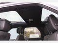 Land Rover Discovery DYNAMIC HSE 2