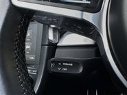 Porsche 911 C2S CONVERTIBLE 60