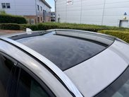 Jaguar E-Pace 2.0 D180 R-Dynamic HSE Auto AWD Euro 6 (s/s) 5dr 88