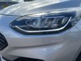 Ford Fiesta 1.0T EcoBoost ST-Line Euro 6 (s/s) 5dr 40