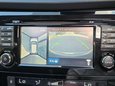 Nissan X-Trail 1.6 X-Trail Tekna dCi CVT 5dr 12
