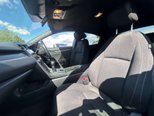 Honda Civic 1.0 VTEC Turbo SR Hatchback 5dr Petrol Manual Euro 6 (s/s) (129 ps) 24