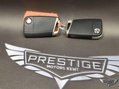 Volkswagen Tiguan 2.0 TDI SEL DSG Euro 6 (s/s) 5dr 97