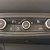Vauxhall Crossland 1.2 Turbo [130] Ultimate 5dr Auto 25