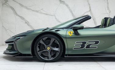 Ferrari SF90 Spider XX 62