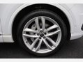 Audi Q7 3.0 Q7 S Line TDI Quattro Auto 4WD 5dr 61