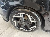 Volkswagen Golf 1.5 eTSI MHEV R-Line DSG Euro 6 (s/s) 5dr 10