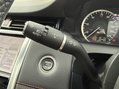 Land Rover Discovery Sport 1.5 P300e 12.2kWh Urban Edition SUV 5dr Petrol Plug-in Hybrid Auto 4WD Euro 38