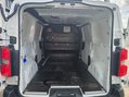 Vauxhall Vivaro L1H1 2900 EDITION S/S 6