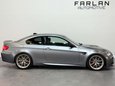 BMW M3 4.0 iV8 DCT Euro 5 2dr 23