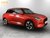 Suzuki Swift 1.2 MHEV Ultra Hatchback 5dr Petrol Hybrid Manual Euro 6 (s/s) (82 ps) Air