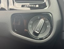 Volkswagen Golf 2.0 TSI GTI Performance Hatchback 5dr Petrol Manual Euro 6 (s/s) (245 ps) 15