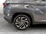 Hyundai TUCSON 1.6 T-GDi Ultimate SUV 5dr Petrol Manual Euro 6 (s/s) (160 ps) 10