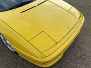 Ferrari F355 SPIDER MANUAL 20