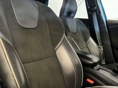 Volvo V40 2.0 V40 R-Design Nav D3 Auto 5dr 11