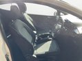Ford Fiesta 1.0T EcoBoost Titanium Euro 6 (s/s) 3dr 10