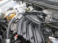 Dacia Duster 1.6 SCe Essential Euro 6 (s/s) 5dr 51