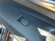 Suzuki Swace MOTION 44