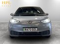 Volkswagen ID.3 Pro Performance 58kWh Max Hatchback 5dr Electric Auto (204 ps) Air Con - Al 2