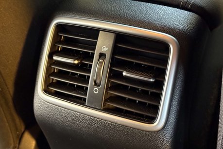 Kia Sportage 1.6 GDi 2 GPF SUV 5dr Petrol Manual Euro 6 (s/s) (130 bhp) 49