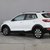 Kia Stonic '2' 1.0 T-GDi DCT 1