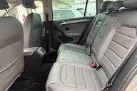 Volkswagen Golf 1.4TSi 150 SE ESTATE NAVIGATION BLUEMOTION TECHNOLOGY.. FULL HISTORY! 13