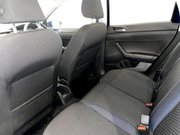Volkswagen Polo 1.0 TSI United Hatchback 5dr Petrol Manual Euro 6 (s/s) (95 ps) 20