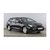 Suzuki Swace 1.8 Hybrid Motion Estata 1
