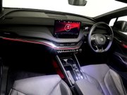 Skoda Enyaq iV 82kWh vRS Coupe 5dr Electric Auto 4WD (DC135kW) (299 ps) Cruise Control 19