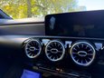 Mercedes-Benz A Class 1.3 A200 AMG Line (Premium 2) 7G-DCT Euro 6 (s/s) 5dr 51
