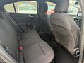 Ford Focus 1.0T EcoBoost ST-Line Euro 6 (s/s) 5dr 26