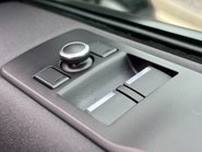 Land Rover Discovery D300 HSE Mhev Auto 4wd (S/S) Euro 6 40