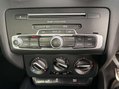 Audi A1 1.6 A1 S Line TDI 3dr 38