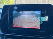 Suzuki S-Cross MOTION 22