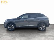 Peugeot 2008 1.2 PureTech GT SUV 5dr Petrol EAT Euro 6 (s/s) (130 ps) Air Con - Bluetoot 4