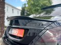 Mercedes-Benz C Class 4.0 C63 V8 BiTurbo AMG (Premium) SpdS MCT Euro 6 (s/s) 4dr 16