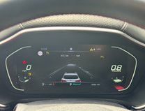 MG HS 1.5 T-GDI Trophy SUV 5dr Petrol DCT Euro 6 (s/s) (162 ps) 19