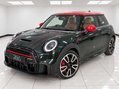Mini Hatch 2.0 John Cooper Works Auto 3dr 1