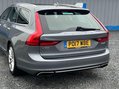 Volvo V90 2.0 D5 PowerPulse Inscription Auto AWD Euro 6 (s/s) 5dr 51