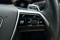 Audi RS6 4.0 TFSI V8 Vorsprung Tiptronic quattro Euro 6 (s/s) 5dr 33