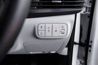 Hyundai i20 T-GDI ULTIMATE MHEV 16