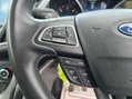 Ford Kuga 2.0 TDCi EcoBlue Titanium X Edition Euro 6 (s/s) 5dr 20