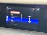 Lexus Is 2.5 300h Sport E-CVT Euro 6 (s/s) 4dr 16